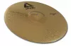 0000882720  Alpha Rock Ride Тарелка 20" Paiste