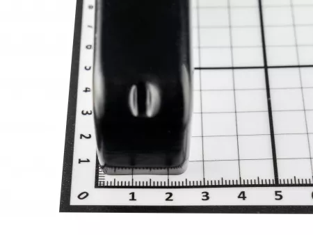Струбцина крепежная, 20-51мм, М8, LFocus, 310BK04-ML-M8D