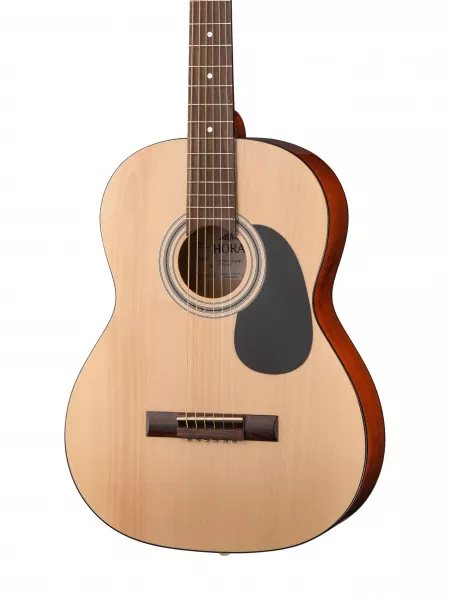 Standart M Гитара акустическая Hora, S1240  рис.2 