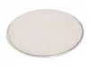 Fiberskyn Пластик для малого и том-барабана 10", Bowo, FS-10-Bowo