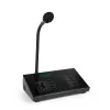 Пейджинговый микрофон, DSPPA, CM12