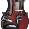 V-200 Classic Series Пьезозвукосниматель для скрипки, Fishman, PRO-V20-0VI