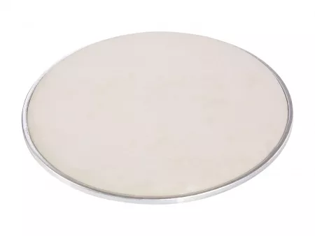 Fiberskyn Пластик для малого и том-барабана 10", Bowo, FS-10-Bowo