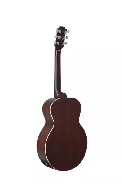 ER1-M0 Акустическая гитара серии Essential Roots Hohner