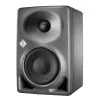 Neumann KH 80 DSP A G EU Студийный монитор, Sennheiser, 506834