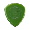 Flow Jumbo Медиаторы 3шт, толщина 2.0мм, Dunlop, 547P2.0
