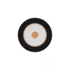 SC-Classic Series MKII RG8/U-RG213/UBX PVC Кабель коаксиальный 50 Ом, 100м, Sommer Cable, 600-0511