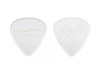 Edge Skelton Медиаторы 50шт, толщина 1.14мм, Pickboy, GP-200C/114