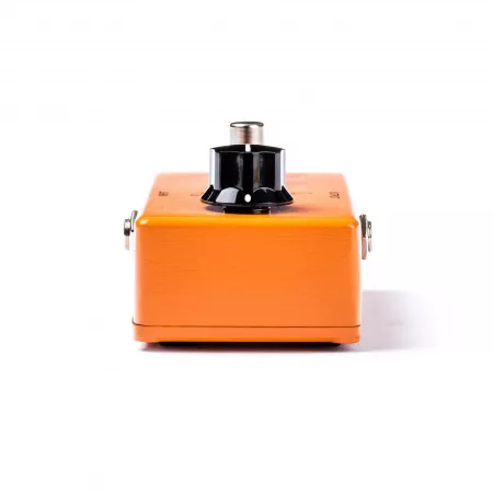 MXR Phase90 Vintage Педаль эффектов, Dunlop, CSP026
