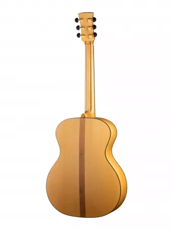 Гитара акустическая, Doff, D014A