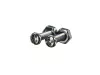 Крепежные винты М4х15мм, LDrums, BES-01CR