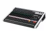 Микшерный пульт, 16 каналов, серия PRO, LAudio, PX-16
