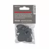 Prime Grip Delrin 500 Медиаторы 12шт, толщина 1,50мм, Dunlop, 450P1.50