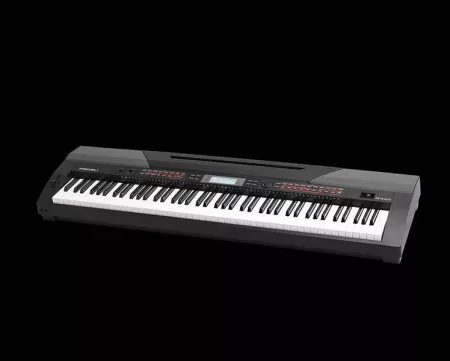 SP4200+ST430 Цифровое пианино со стойкой, Medeli