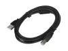 Звуковая карта USB, 24 бит/96 кГц, Alctron, U12-BK