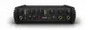 Звуковая карта USB, 24 бит/192 кГц, IK Multimedia, AXE-I/O-Solo