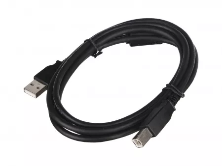 Звуковая карта USB, 24 бит/96 кГц, Alctron, U12-BK