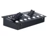 DMX Контроллер, LAudio, LED-Operator-3