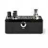 MXR Raw Dawg Overdrive Педаль эффектов, Dunlop, EG74