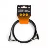 MXR Ribbon Коммутационный кабель, 90см, Dunlop, DCPR3
