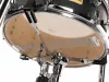 Барабанная установка, черная, LDrums, 5001013