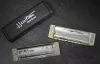 M501208 Jean Jacques Milteau G-major Губная Гармошка Hohner