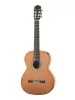 Espana Series Ronda Классическая гитара, Martinez, ES-04C