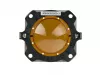 diaphragm Диафрагма ВЧ драйвера, Lavoce, DN10.172K-Replacement