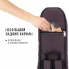 Classic Casual Plus Чехол для классической гитары, коричневый, BAG&music, BM1189