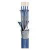 SC-Matrix MMC04 Кабель мультикорный, 100м, Sommer Cable, 100-0302-04