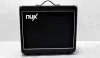 Mighty-50X Цифровой гитарный комбоусилитель Nux Cherub