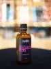 Карнаубский воск, 100мл, BoutiqueTone, Formula-4-Carnauba-Wax