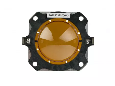 diaphragm Диафрагма ВЧ драйвера, Lavoce, DN10.172K-Replacement