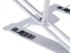 Подставка для ноутбука, Superfix, XLT113SL