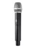 1 ручной передатчик, LAudio, PRO1-MT