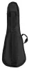 Mahogany Series Укулеле сопрано, с чехлом, цвет натуральный, Cascha, HH-2026