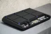 Электронный перкуссионный пэд, цифровой барабан, Avatar, PD708
