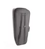 S-V044-Set Student Genial 1 Oil Скрипка 4/4 с чехлом, Gliga