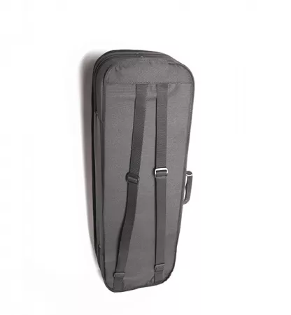 S-V044-Set Student Genial 1 Oil Скрипка 4/4 с чехлом, Gliga