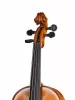 Beginer Genial 2 Nitro Скрипка 4/4 с чехлом, Gliga, B-V044-Set