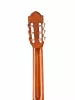 Классическая гитара, 39", Naranda, CG320-4/4