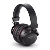 Звуковая карта USB, микрофон, наушники, Focusrite, Scarlett-2i2-Studio-4th