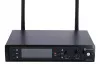Беспроводная микрофонная система, петличный и головной микрофон, Prodipe, DSP-DUO-UHF-B210/F5
