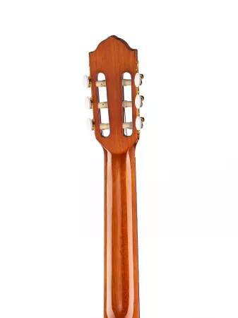 Классическая гитара, 39", Naranda, CG320-4/4