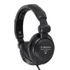 Наушники закрытые, Alctron, HP1200