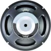 T5284AWD TF1220 Динамик 12", 8 Ом, 150Вт, Celestion