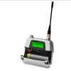 SK 5212-II L Передатчик поясной, 470-638 МГц, Sennheiser, 504083
