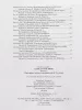 Наше старое кино. Вып.2. Популярные песни из к/фильмов 60-70-х годов, Издательство "Музыка", 17132МИ