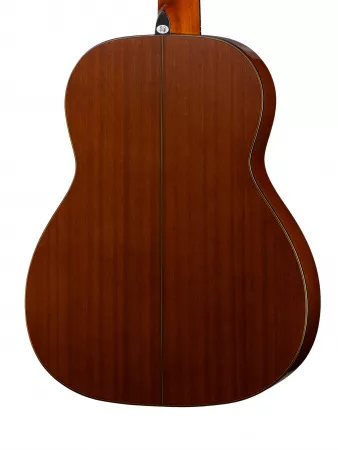 Классическая гитара, 36", Naranda, CG320-3/4