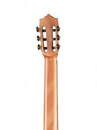 Flamenco Series Классическая гитара, Martinez, MFG-RS